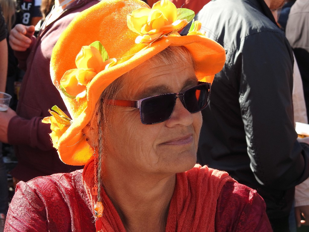 ../Images/Koningsdag 2015 134.jpg